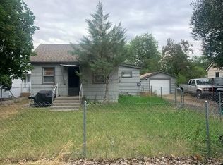 7207 E 3rd Ave, Spokane, WA 99212