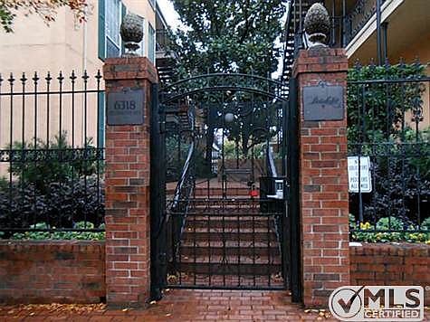 1st image of 6318 Richmond Ave Unit 3302