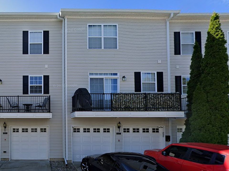 2nd image of 8217 Katrina Way