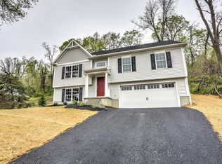 536 Betty Ln, Columbia, PA 17512