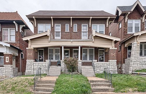 1st image of 5032 Mardel Ave