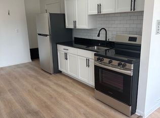 23620 Farmington Rd APT 3, Farmington, MI 48336