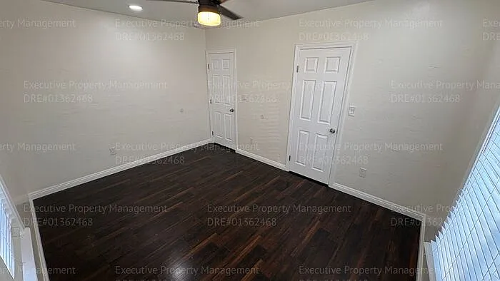 104 S Kincaid St — Photo 16