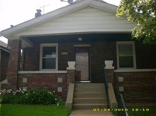 2243 Macklind Ave, Saint Louis, MO