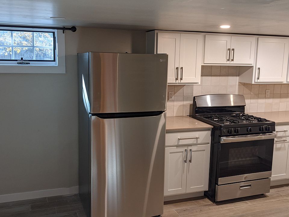 1st image of 477 E 4th Ave #382