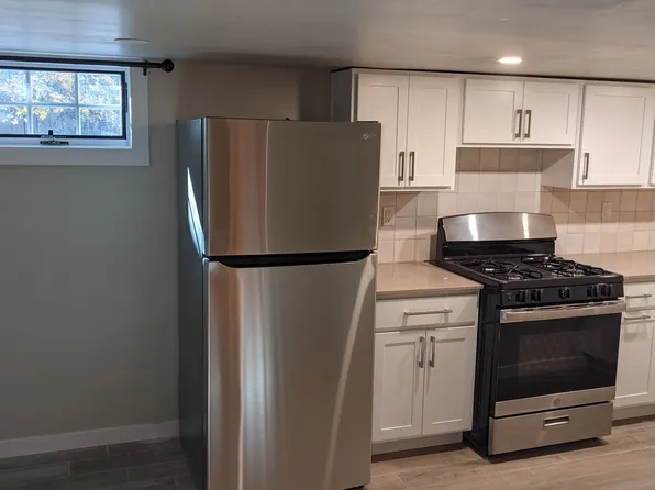 477 E 4th Ave #382, Durango, CO 81301