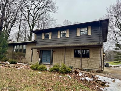 11812 Painesville Warren Rd, Painesville, OH, 44077