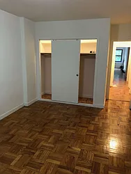 Rented by Real Estate Investors Group LLC