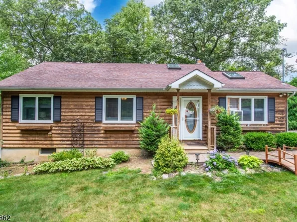 50 Grandview Ave, Hardyston Twp., NJ 07460