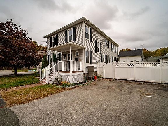 4th image of 2 Elmwood Ave