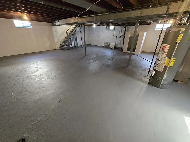 3431 Fullerton Ave — Photo 42