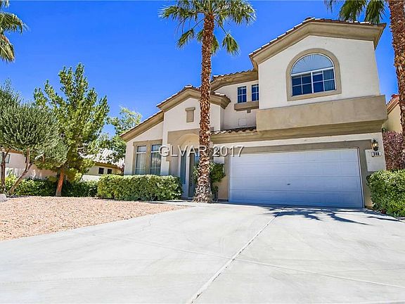 2nd image of 348 Lakewood Garden Dr #0