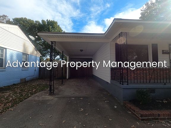 4th image of 1730 Cornelia Ln