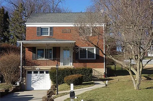 2314 Lambeth Dr #B photo 1
