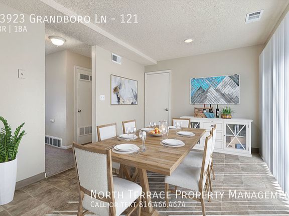 5th image of 13923 Grandboro Ln APT 121