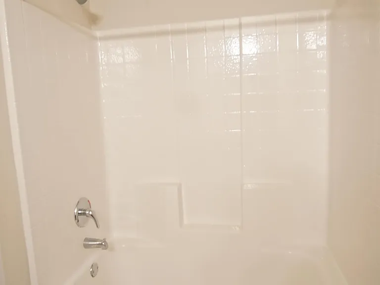 9804 High Noon Rd — Photo 16