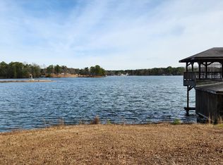 127 Oak Tree Dr, Henrico, NC 27842