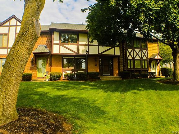 2nd image of 61 New Wickham Dr