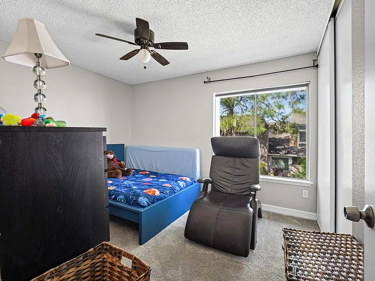 6171 Dryad Dr — Photo 17