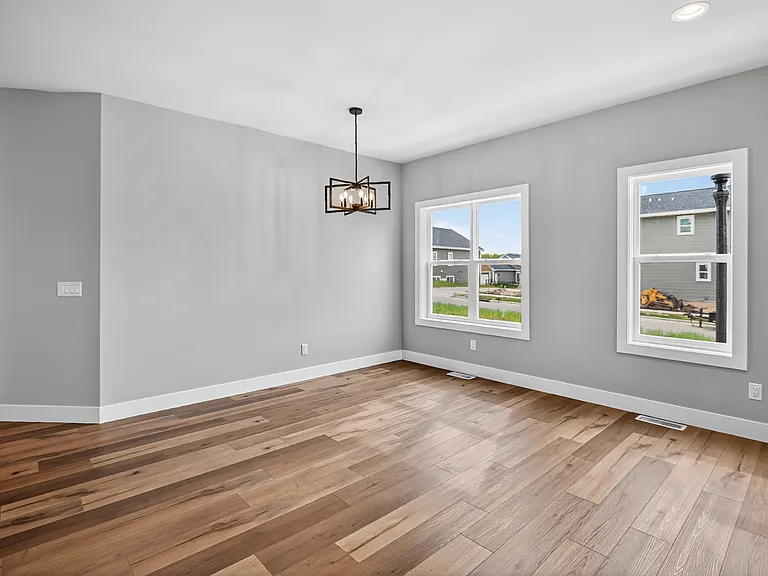 2907 Radish Ln — Photo 27