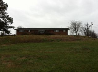 147 Ed Crum Way, Greeneville, TN 37745