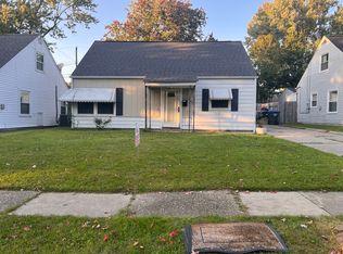 1235 Curtis Ave, Cuyahoga Falls, OH