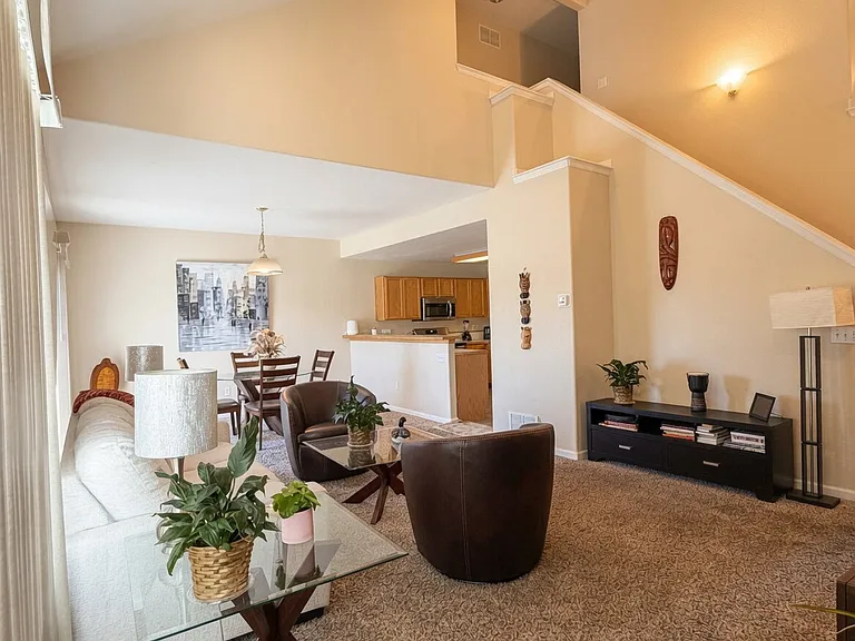 15555 E 40th Ave #74 — Photo 7