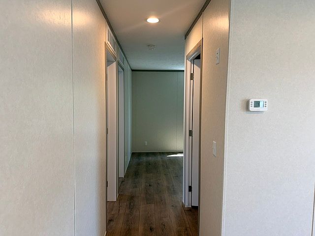 6588 Tamiami Trl E #65, photo 5