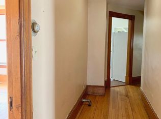 31 College St #2, Barre, VT 05641