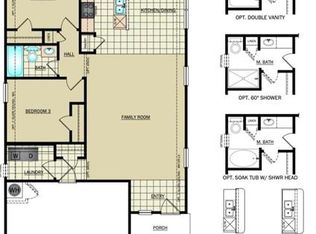 808 NE 102nd Ter, Oklahoma City, OK 73131