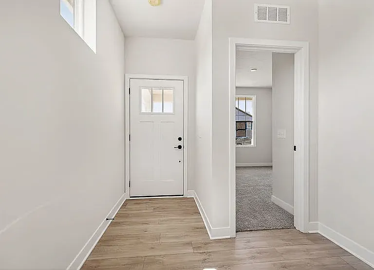 2651 Pearson Pkwy — Photo 3