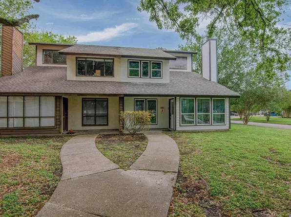 1310 Sharlo Ave, Baton Rouge, LA 70820