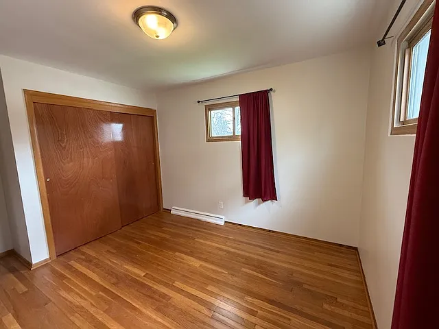 618 Ashland Ave — Photo 27