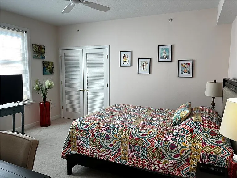 750 N Tamiami Trl #916 — Photo 18