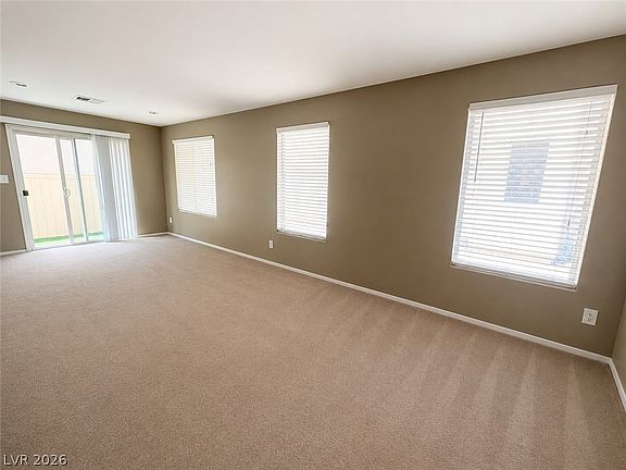 2nd image of 5925 Hudson Woods Ct