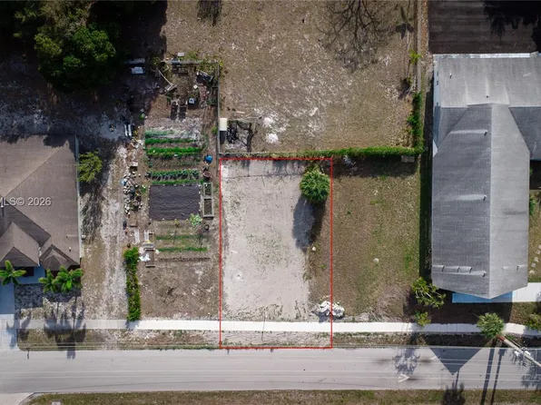 440 NW 1st Ter, Deerfield Beach, FL 33441