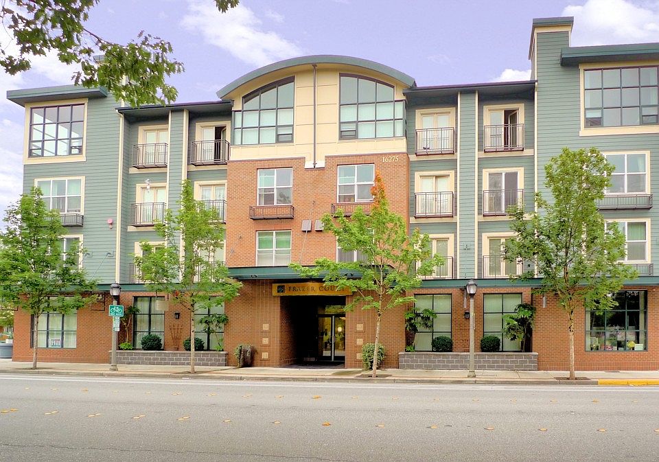 1st image of 16275 NE 85th St APT 309