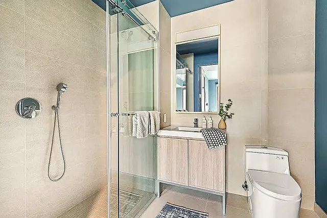 11 Hull Dr #307F — Photo 4