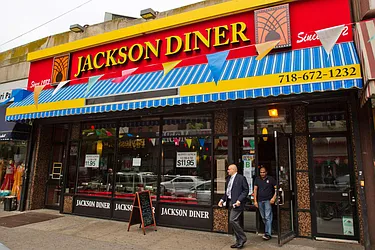 Sold by Cooper & Cooper Real Estate