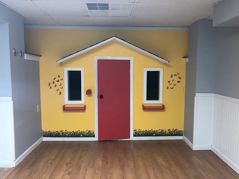 21 Stapleton Ct — Photo 22