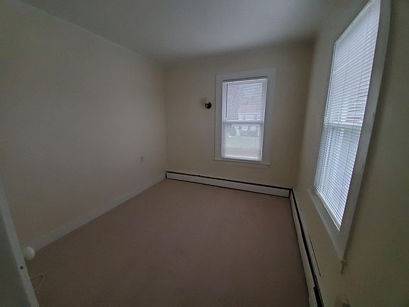 Same bedroom - different angle