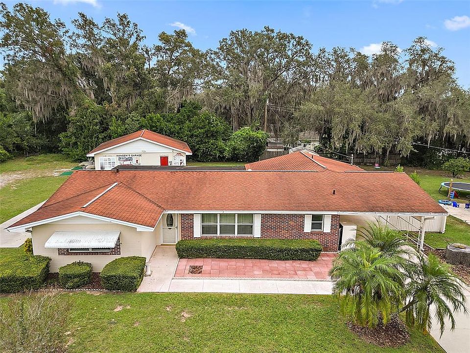1st image of 1131 N PALMETTO CIRCLE