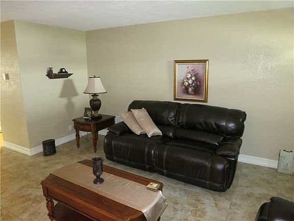 5th image of 4502 NW 47th St