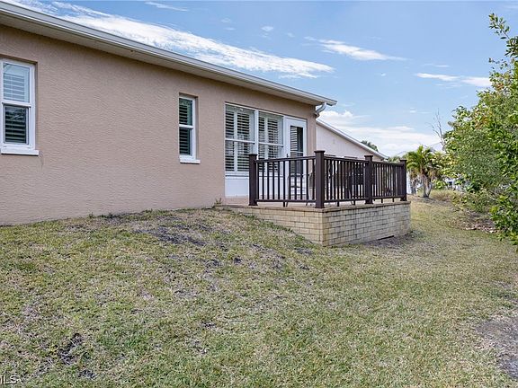 4th image of 16811 Sanibel Sunset Ct APT 301