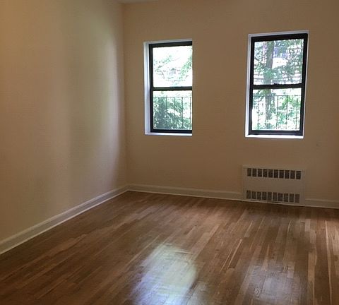 4th image of 433 E 82nd St APT 1G