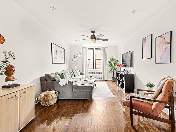 2nd image of 7259 Shore Rd APT 5K