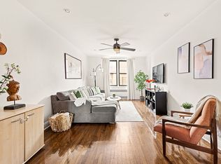 7259 Shore Rd APT 5K, Brooklyn, NY 11209