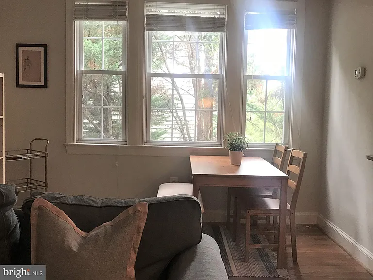 401 Commonwealth Ave #31A — Photo 6