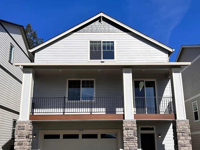 12150 SW Champlin Ln — Photo 1