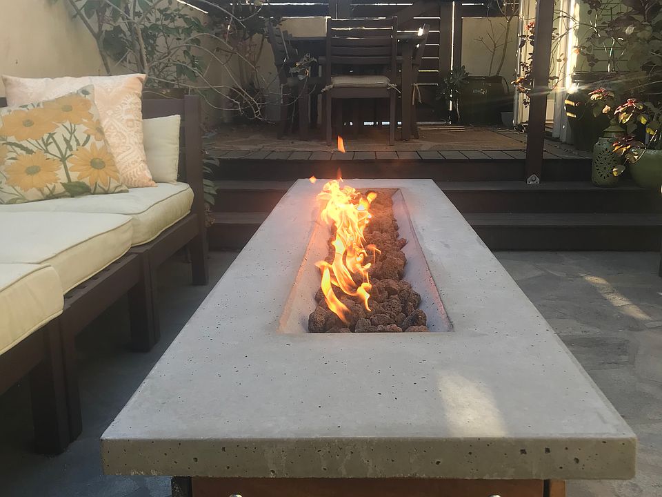 2nd image of 226 Ximeno Ave